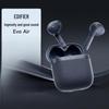 Беспроводные Bluetooth-наушники-вкладыши EDIFIER Evo Air