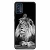 Для TCL 20Y 20E Чехол Роскошный Мягкий Силиконовый ТПУ Задняя Крышка Для TCL 20Y 20B Чехлы Для Телефона TCL20Y 20 Y TCL20E Милый 6125F Funda Мультяшный