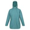 Regatta Womens/Ladies Jessley Raincoat