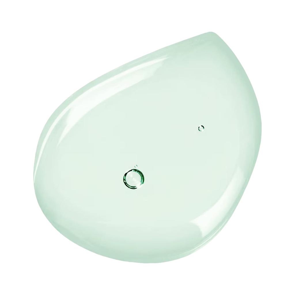 J.Cat Beauty Lipspect Сенсор для губ, Меняющее цвет масло для губ, LLO 104 Apple-y Ever After, 3 мл (0,1 жидких унций)