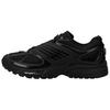 Air Pegasus Wave Black Anthracite Sneakers IB0612-001