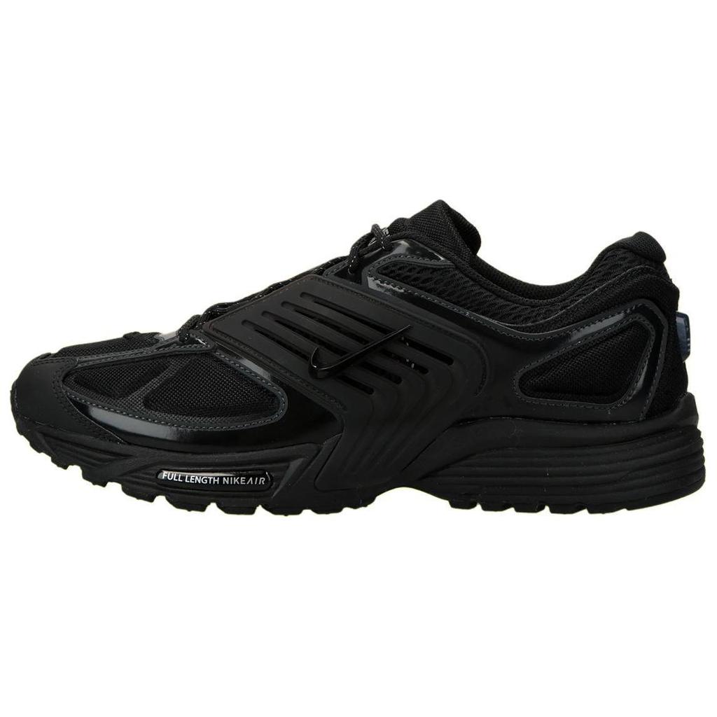 Nike Air Pegasus Wave Черный Антрацит IB0612-001
