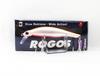 Jackson Тонущая приманка Rogos 80 PORT (5829)