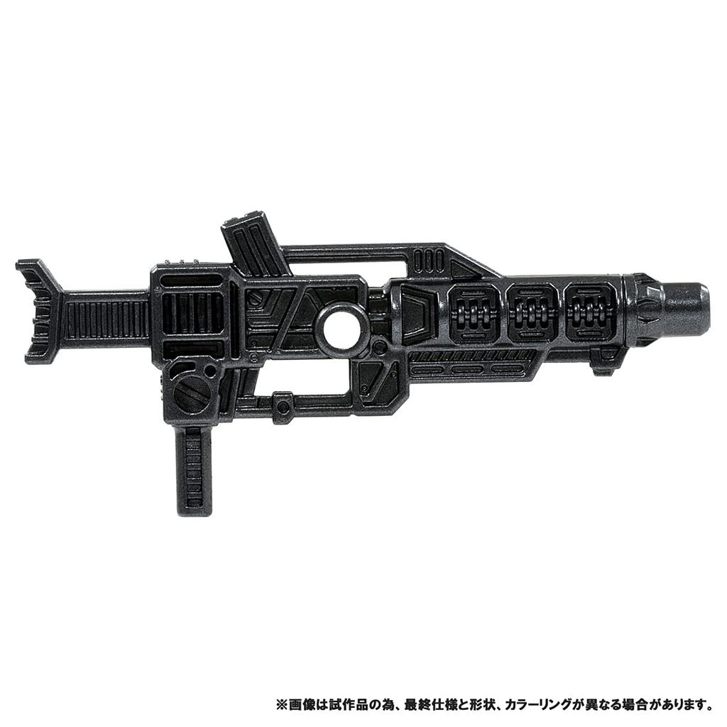 Transformers Pedestal Tenseg Base Optimus Prime Set Anti-Gravity