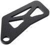 Кронштейн для приборов Yoshimura из карбона YOSHIMURA PRO-GRESS TYPE-B 414-011-0400