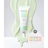 База под загар Clear Tone Up Sun Base 40 мл + 4 типа баз под загар 1,2 мл 4 листа 