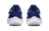 Nike Кроссовки для бега Star Runner 3 Dream Low top Детские Темно-синие Для детей от 3 до 7 лет DD0750-400