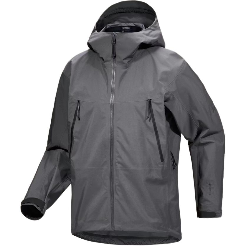 Мужская ветровка Arc'teryx LEAF ALPHA X000008116
