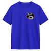 Unisexs Tshirt Project Hail Mary Vintage 100 Cotton Tee Shirt Short Sleeve T Shirt O Neck Clothes Gift Idea