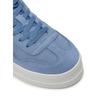 Кроссовки Tommy Jeans The Greenwich Flatform Elevated
