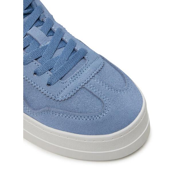 Кроссовки Tommy Jeans The Greenwich Flatform Elevated