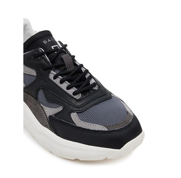 Кроссовки D.A.T.E. Fuga