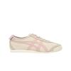 Кроссовки унисекс Mexico 66 Oatmeal Ginger Peach Cream 1183A201-254