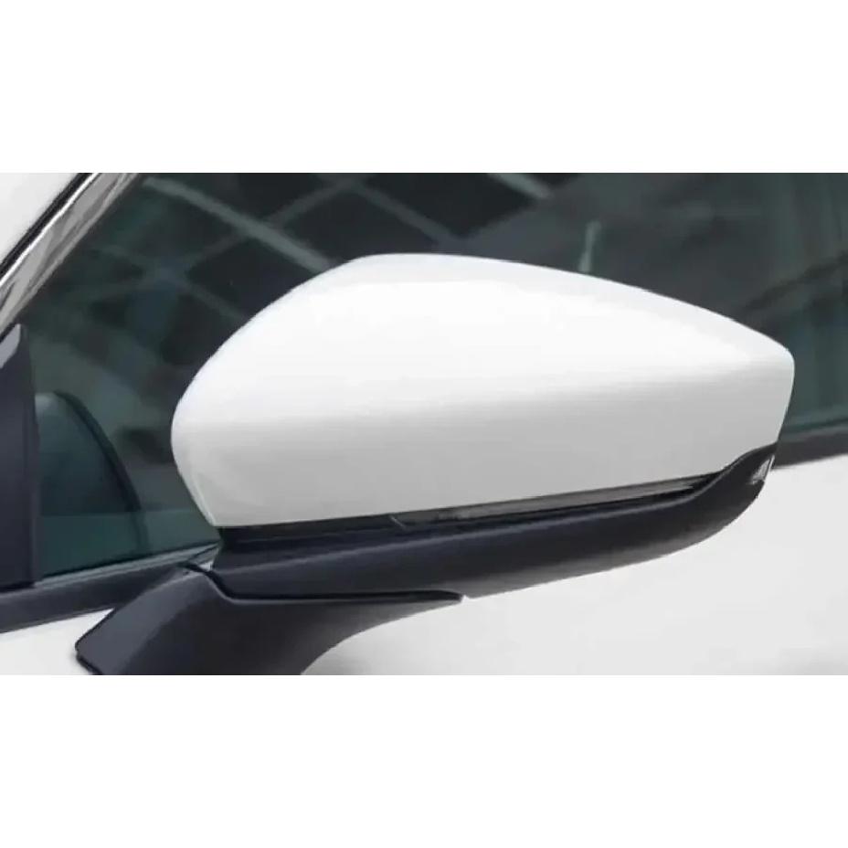 For Mazda 3 Axela 2020 2021 2022 2023 Replace Rear View Turn Signal Light Side Mirror Rearview Indicator Turning Lamp Shell