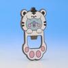 BT21 KOYA K-Tiger Магнитная открывалка для бутылок
