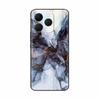 Чехол для Realme 15T Чехол Милый Мультяшный Узор Сердце Любви Задняя Крышка Силиконовые Чехлы для Телефона Для Realme 15 Pro realme15 Корпус Funda