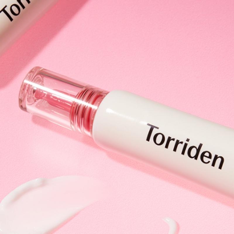 [pack Of 2] Cellmaging Low Molecule Collagen Firming Eye Cream 30ml + 30ml