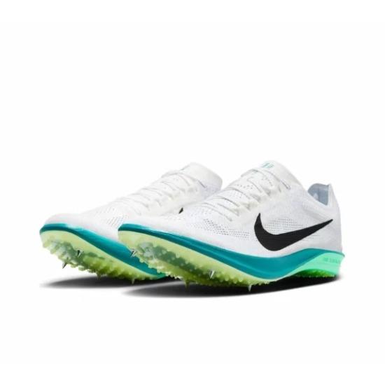Nike Zoomx Dragonfly 2 FD8413-102 Унисекс