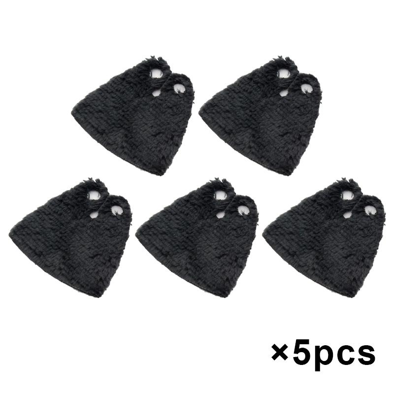 Набор строительных блоков MOC «Средневековый флаг и замок», фигурки, аксессуары, лев, орел, замок Древнего Рима, рыцарский плащ, игрушка-подарок.