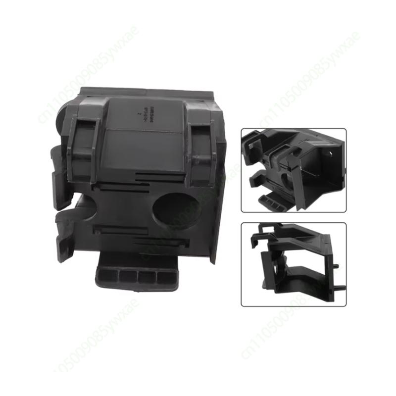 Radar Sensor Mount For Tesla Model Y 1500123-00-B 2020-2025 Front Bracket Radar Bracket 150012300B High Quality Car Parts 1pcs