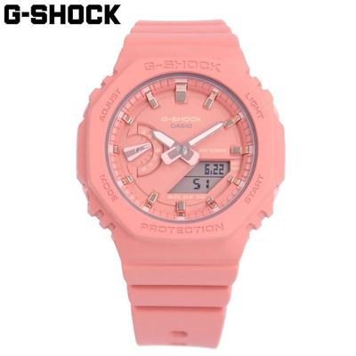 CASIO G-SHOCK GSHOCK GMA-S2100-4A2 ( GMA S2100 4A2 GMAS21004A2 GMA-S2100 GMAS2100 ) Наручные часы для мужчин
