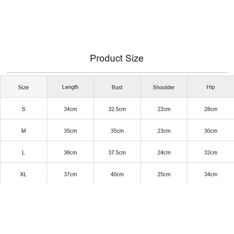 Womens Seamless High-Elastic Moisture-Wicking Long Sleeve Yoga Top Gym Running Fitness Training