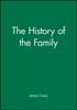 Книга The History of the Family
