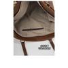IELGY Ladies Tote Bag Commuter Shoulder Large Capacity