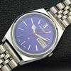VINTAGE REFURBISHED SEIKO EXPO 70 AUTOMATIC 6309A JAPAN MENS WATCH A441767-1 Sk-a441767