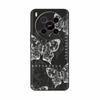 Чехол для ZTE Blade V70 Max Силиконовый Мягкий Задний Чехол Для Телефона ZTE nubia V70 Max V70Max 2025 Fundas Защитный Чехол Carcasa