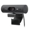 Logitech Веб-камера Brio 500 HD