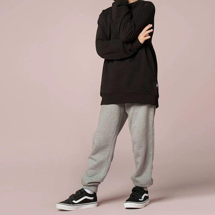 Vans Кеды Ward Low top Детские для скейтбординга Черно-белые Дети Возраст 3 7 Лет VN000VHE6BT