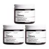 THE ORDINARY 100% порошок L-аскорбиновой кислоты 20 г (3 варианта)