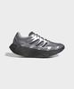 Adizero Aruku - Серебристый:Серый / Js3712