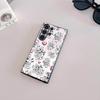 K-Karol G Manana Sera Bonito Phone Case For Samsung Galaxy S25 S24 S22 S23 Ultra S21 S20 Plus Frosted Non-Slip Full Soft Cover