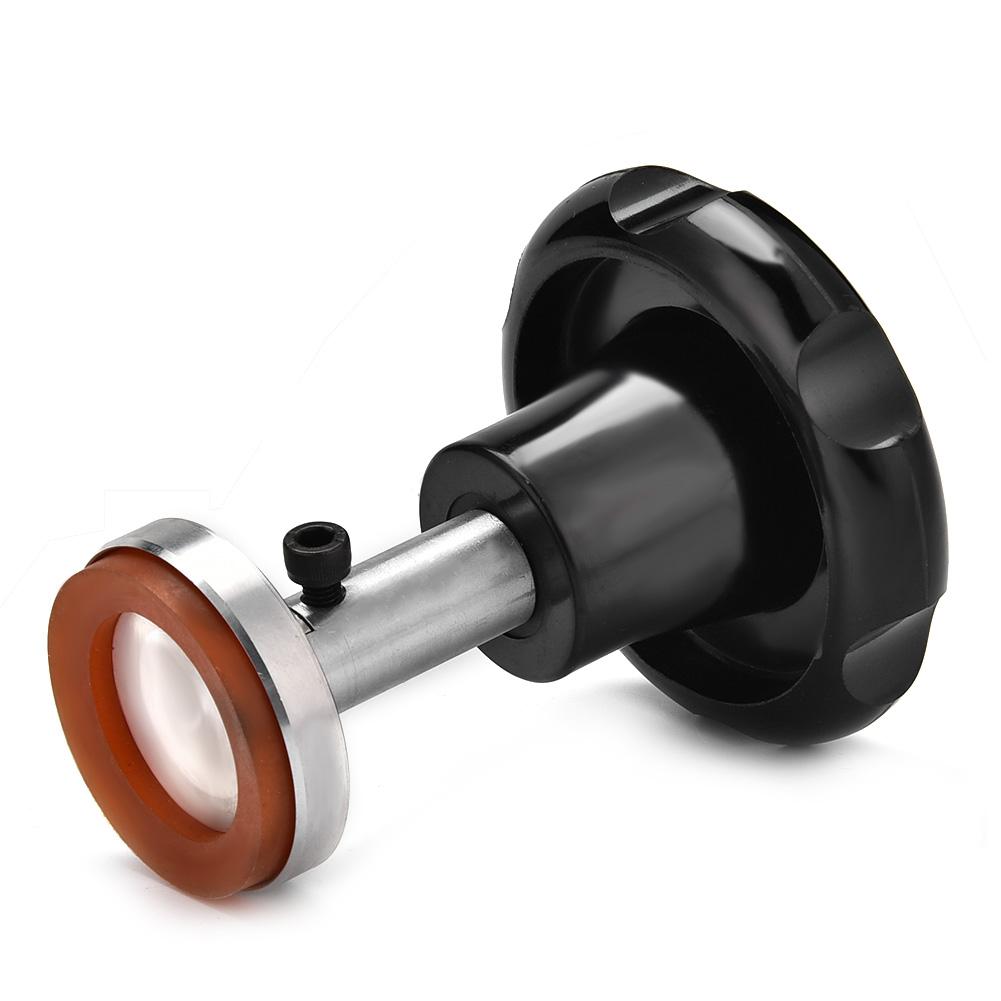 Инструмент для ремонта часов Инструмент для открывания задней крышки часов Подходит для часов Rolex