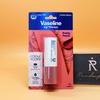 Kang Hye-won piCk Original Lip Therapy Color + Care 4.2g Pretty Peach