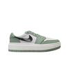 (w) 1 Elevate Low Jade Smoke Anthracite