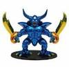 Магазин Dragon Quest Metallic Monsters Галерея Estarc [Официальный ограниченный выпуск] [Синяя версия]