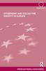 The Citizenship and Collective Identity In Europe Book