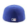 [New Era] Модель Шохея Отани 59FIFTY Los Angeles Dodgers MLB AUTHENTIC COLLECTION КЕПКА ШОХЕЯ ОТАНИ LOS ANGELES DODGERS LA Кепка 5950 Размер 7-38