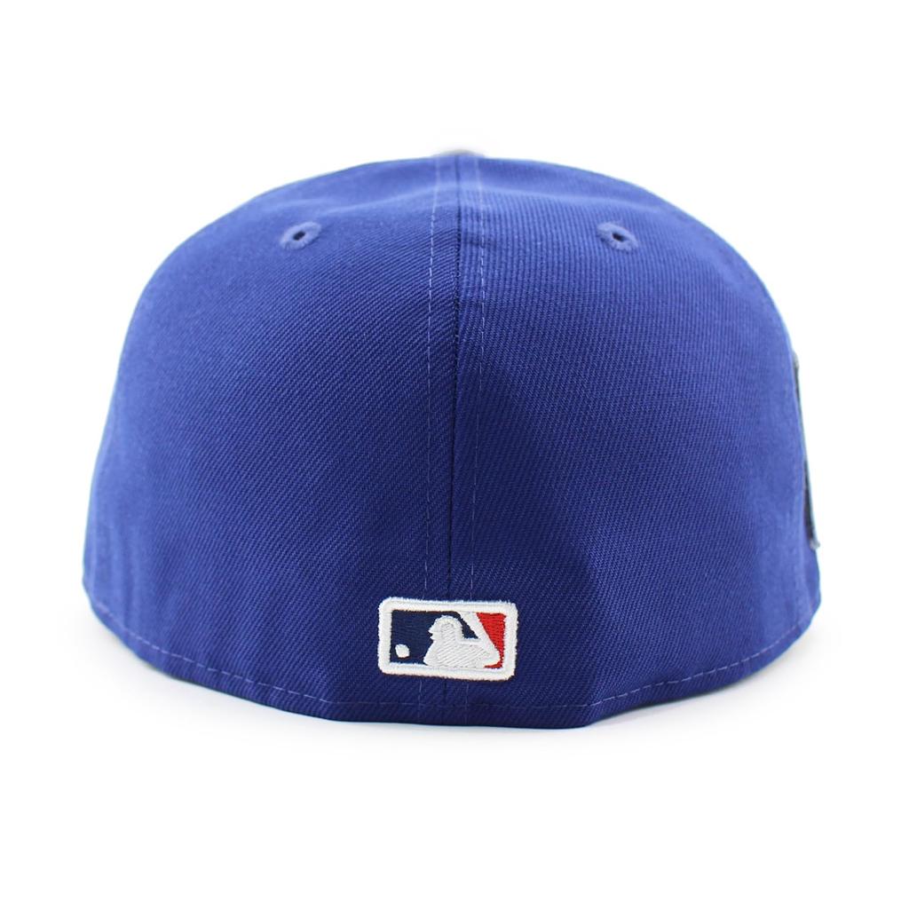[New Era] Модель Шохея Отани 59FIFTY Los Angeles Dodgers MLB AUTHENTIC COLLECTION КЕПКА ШОХЕЯ ОТАНИ LOS ANGELES DODGERS LA Кепка 5950 Размер 7-38