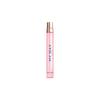 My Way Eau De Parfum Nectar Sample 7ml/10ml