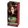 Venita Professional Dark Brown Hair Color – 100ml – Rich, Nourishing, Long-Lasting Finish