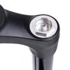 ZTTO UDING 32RL Bike BOOST Fork Air 140mm Travel Fork 29 29ER 27.5+ Inch 3.0 29+ Plus 110mm 110*15 Fork Suspension Bicycle Parts