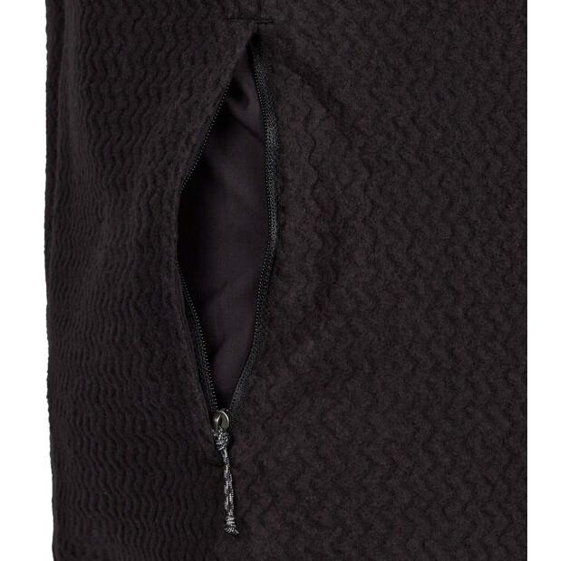 Куртка Patagonia R1 Air Full-Zip Hoody