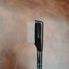 Brush Brow Comb Eyelash Brush Eyelash Comb with Cover Curler, Makeup Brush Eyelashes Separator