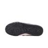 Nike Terra Manta Low top Skateboard Shoes Unisex Black Pink HQ4502-100(Team1527-)