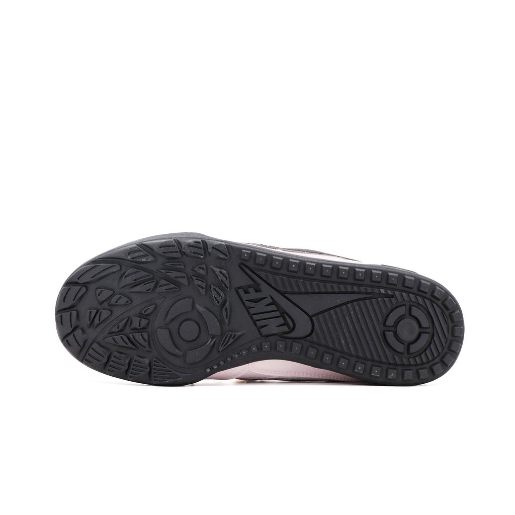 Nike Terra Manta Low top Skateboard Shoes Unisex Black Pink HQ4502-100(Team1527-)