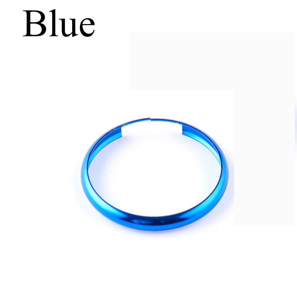 Защитная накладка, ободок, корпус, чехол для ключа автомобиля, кольцо, цепочки, украшение